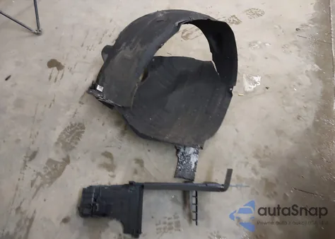 2024 Hyundai Ioniq 6 Sel from USA, damaged, VIN KMHM34AC0RA064356